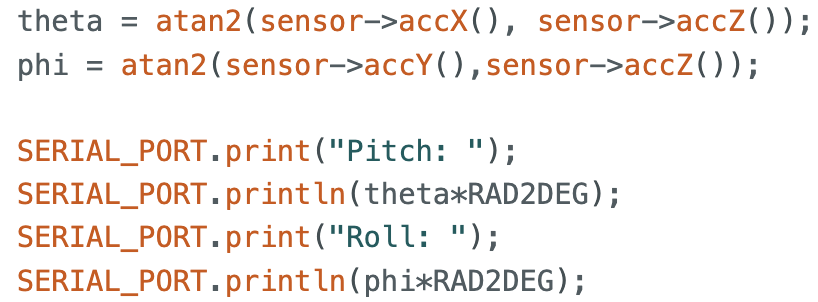 acc_data in degree